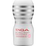 Masturbator Tenga Original Vacuum Cup Gentle cu supt
