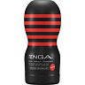 Masturbator Tenga Original Vacuum Cup Strong cu sugeție