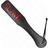 Pala BDSM KINK - Pala de lovire pentru controle precise