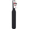 Paddle BDSM HIDDEN DESIRE Paddle cu Spike Extreme