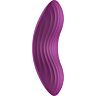 Vibrator SVAKOM EDENY pentru clitoris cu control aplicatie