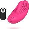 Vibrator Chiloți Happy Loky Control Remoto cu 12 Moduri