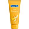 Lubrifiant Pasante cu aromă de banană - 75 ml