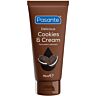 Lubrifiant Pasante Cookies & Cream 75 ml cu aromă delicioasă