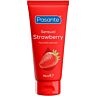 Lubrifiant PASANTE Sensual Strawberry cu aromă de căpșuni 75 ml