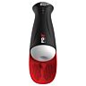 Masturbator PDX ELITE FAP-O-MATIC PRO XL 34.9 CM