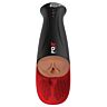 Masturbator PDX ELITE FAP-O-MATIC PRO XL Automat