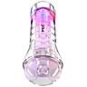 Masturbator PDX ELITE VIEWTUBE XXL cu iluminare LED