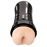 Masturbator PDX EXTREME WET BUSSIES 20.8 cm cu aspirație