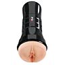 Masturbator PDX EXTREME XXL cu design anatomic