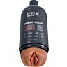 Masturbator PDX PLUS+ Shower Therapy cu design discret