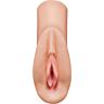 Masturbator PDX PLUS+ Perfect Pussy Heaven Realist