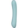 Vibrator KIIROO Pearl 2+ cu tehnologie avansată
