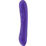 Vibrator Kiiroo Pearl3 cu tehnologie interactivă