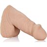 Pene CALEXOTICS Packing Gear 12,75 cm realiste