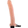 Extensor Pene Hamuri Fetish Fantasy 28 cm