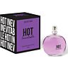 Parfum afrodisiac SEXITIVE Hot Inevitable 100 ml