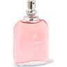 Parfum afrodisiac SEXITIVE IT FEMME 50 ml cu note gourmande