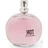 Parfum Afrodisiac SEXITIVE So Excited 100 ml
