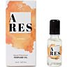 Parfum feromoni bărbați SECRETPLAY ARES 20 ml