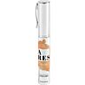 Parfum Feromon Masculin SECRETPLAY Ares 10 ml cu atracție naturală