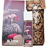 Parfum Loviux Burn - Passion 20 ml cu note captivante