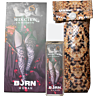 Parfum BURN Seduction 20 ml | Fragranță sofisticată