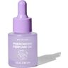 Parfum cu feromoni Eye of Love Lilac Dream 20 ml