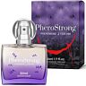 Parfum cu feromoni PHEROSTRONG 50ml pentru bărbați
