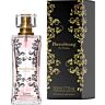 Parfum cu feromoni Pherostrong 50 ml pentru femei