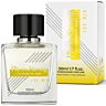 Parfum Pherostrong cu Feromoni pentru Bărbați 50ml