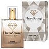 Parfum cu Feromoni Pherostrong Great pentru Femei 50 ml