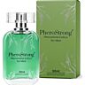 Parfum Pherostrong cu Feromoni pentru Bărbați