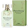 Parfum cu Feromoni Pherostrong Entice pentru femei