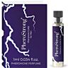 Parfum Feromoni Masculini Pherostrong Flare 1 ml