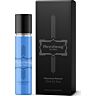 Parfum cu Feromoni Pherostrong 15ml pentru Bărbați