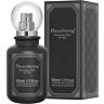 Parfum cu feromoni Pherostrong 50 ml pentru bărbați