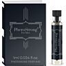 Parfum cu Feromoni Pherostrong pentru Bărbați 1 ML