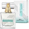 Parfum cu Feromoni Pherostrong Just for Women 50 ml