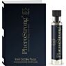 Parfum cu Feromoni Pherostrong King pentru Bărbați
