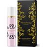 Parfum cu Feromoni Pherostrong 15 ml - Atracție și Încredere