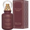 Parfum cu Feromoni Pherostrong pentru Femei 50 ml