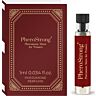 Parfum Pherostrong Show pentru Femei cu Feromoni