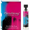 Parfum cu feromoni Pherostrong 1 ml pentru ea