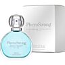 Parfum Feromoni Bărbați Pherostrong 50 ml cu aromă captivantă