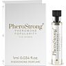 Parfum cu Feromoni Pherostrong Popularity pentru Femei