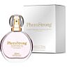 Parfum cu Feromoni Pherostrong Popularity pentru Femei
