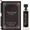 Parfum cu feromoni Pherostrong Show pentru Bărbați
