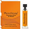 Parfum Pherostrong Wind cu Feromoni pentru Femei