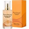 Parfum pentru femei PHEROSTRONG Wind 50 ml cu feromoni